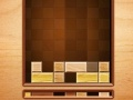Logħba Tiggar Puzzel Iċċaqlaq Blokk onlajn