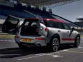 Logħba Mini John Cooper Works Puzzl onlajn