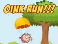 Logħba Irr Oink!!! onlajn