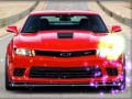 Logħba Puzzle ta' Supercars onlajn