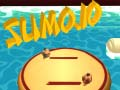 Logħba Sumo.io onlajn
