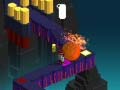 Logħba Tkabbir Pixel Rock onlajn