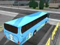 Logħba Simulator tal-Bus tal-Belt 2019 onlajn