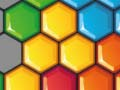 Logħba Ħbieb Hexagon onlajn