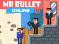Logħba Mr Bullet Online onlajn