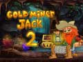 Logħba Minjatur ta' Deheb Jack 2 onlajn