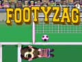 Logħba FootyZag onlajn