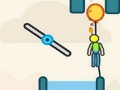 Logħba Ħares lil Stickman jinħarġu onlajn