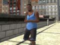 Logħba L-Isla Reali tal-Gangsteri Kriminali Vegas 3D onlajn