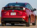 Logħba Toyota Prius onlajn