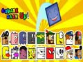 Logħba Kwadrat Jump Up onlajn