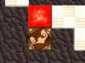 Logħba Mine-craft.io onlajn