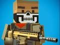 Logħba Għaxxa ta 'Pixel Crazy onlajn