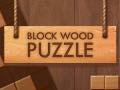 Logħba Blok Puzzl tal-Linja onlajn