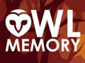 Logħba Memorja tal-Għasfur onlajn