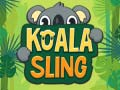 Logħba Koala Sling onlajn