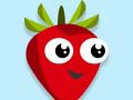 Logħba Strawberry li Jemmen onlajn