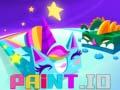 Logħba Paint.io onlajn