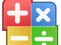 Logħba Divertiment Matematik għal Tfajliet onlajn