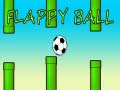 Logħba Ball Tas-Salt onlajn