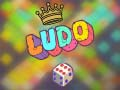 Logħba Gwerer Ludo onlajn
