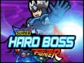 Logħba Super Għaxar Boss Fighter onlajn