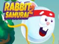 Logħba Fenek Samurai 2 onlajn