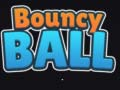 Logħba Ball Bounce onlajn