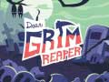 Logħba Għażiż Grim Reaper onlajn
