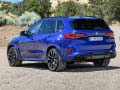 Logħba BMW X6 onlajn