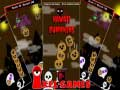 Logħba Kawaii Pumpkins onlajn