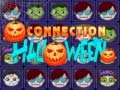 Logħba Kollaborazzjoni Halloween onlajn