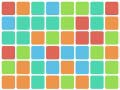 Logħba Tetris onlajn