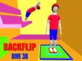 Logħba Salt ta' Nhar 3D onlajn