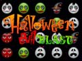 Logħba Halloween Evil Explosjoni onlajn