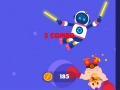 Logħba Għawwiem Ragdoll tal-Istilla onlajn
