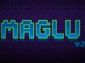 Logħba Maglu v2 onlajn