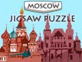 Logħba Moscow Puzzle onlajn