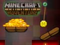 Logħba Avventura Minecraft onlajn