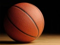 Logħba Festa tal-Basket Hyper onlajn