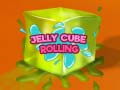 Logħba Kub ta' Jelly Roll onlajn
