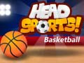 Logħba Basketball Head Sports onlajn