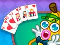 Logħba Poker tal-Banana onlajn