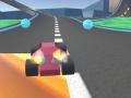 Logħba Simulatur ta' Kart Powerslide onlajn
