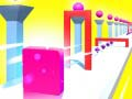 Logħba Jelly Shift Online onlajn