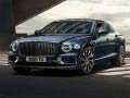 Logħba Bentley Flying Spur onlajn