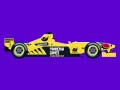Logħba Formula 1 Il-Ħarba onlajn