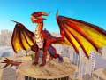 Logħba Zarbien tal-Belt tad-Dragons onlajn