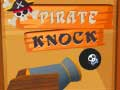 Logħba Kullħaddiem Pirata onlajn