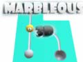 Logħba Marmi 3D onlajn